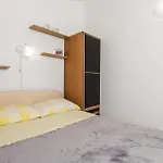 Appartement Beautiful In
