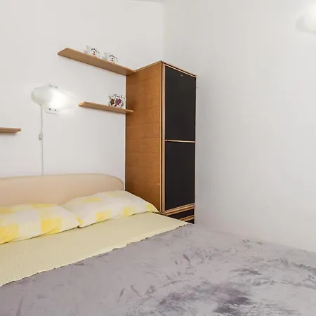 Apartamento Stunning In