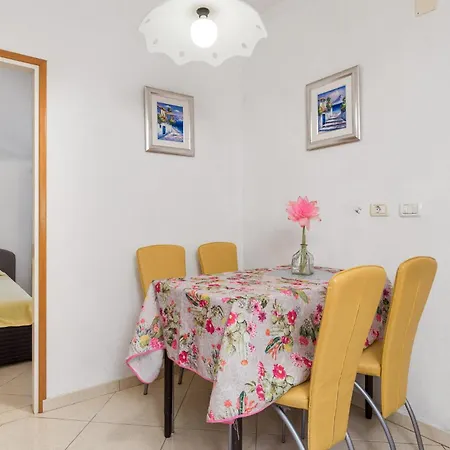 Stunning In Apartamento *