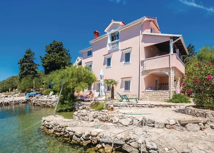 Beautiful In * Punta Križa