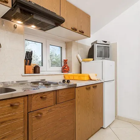 Apartman Stunning In Punta Kriza
