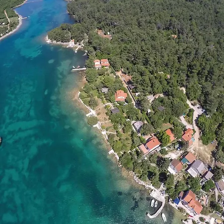 Apartman Stunning In Punta Kriza