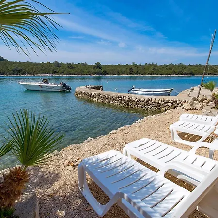 Stunning In Punta Kriza